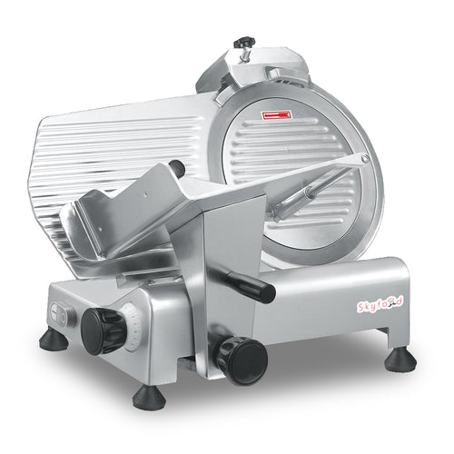 picture of Skyfood Equipment  GL300