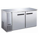 Universal Coolers BBCI-4824
