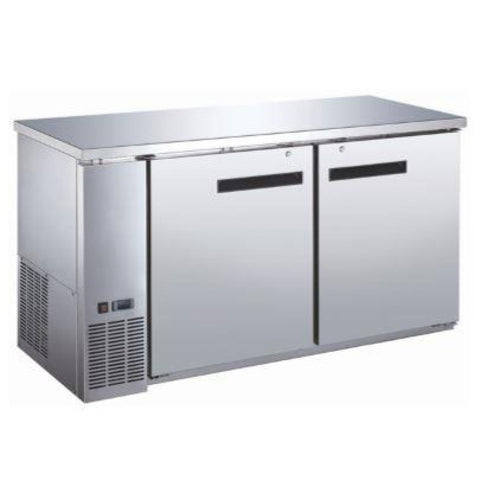 Universal Coolers BBCI-4824
