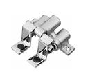 Component Hardware KL25-1000