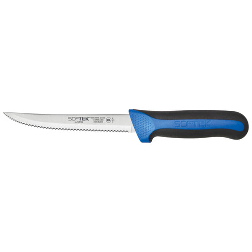 Winco KSTK-50