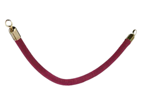 American Metalcraft RSCLRPGORD