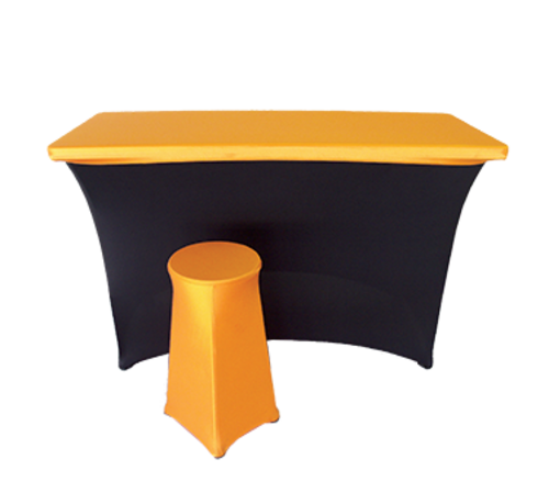 Sculptware HBAS6X30