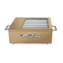 Eastern Tabletop 3265GRZ