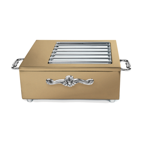 Eastern Tabletop 3265GRZ