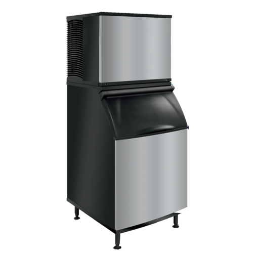 Koolaire KDT1000A