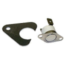 AllPoints Foodservice Parts & Supplies 48-1062