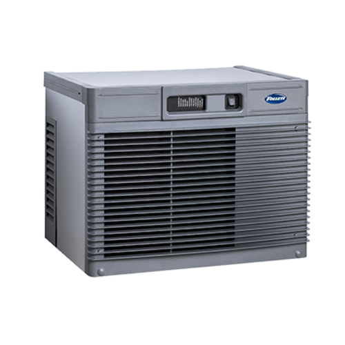 Follett Products, LLC HCE1410ABS