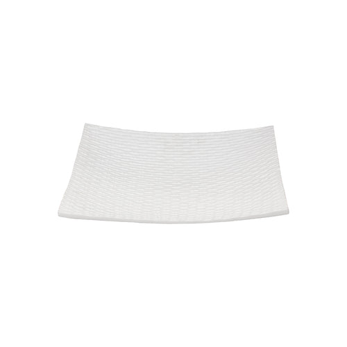 picture of Bon Chef 80003SLATE