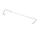 FMP 204-1021