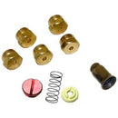 AllPoints Foodservice Parts & Supplies 51-1239