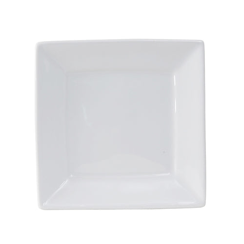 Tuxton China GSP-002