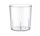 picture of RCR AraBrands, Inc. 00203