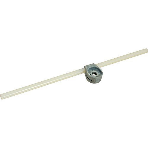 picture of FMP 298-2068