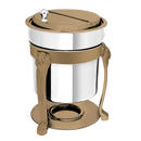 Eastern Tabletop 3101LHRZ