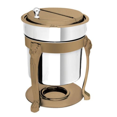 Eastern Tabletop 3101LHRZ