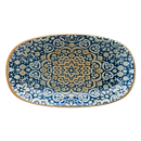 picture of Turgla ALHGRM15OKY