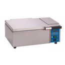 Antunes DFWT-150