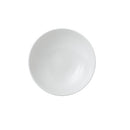 Churchill China WHVMEVB91