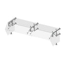 Premier Metal & Glass WM2R-A