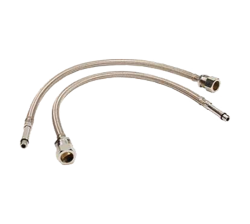 FMP 111-1183 Pre-Rinse Flex Hose
