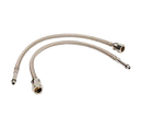 FMP 111-1183