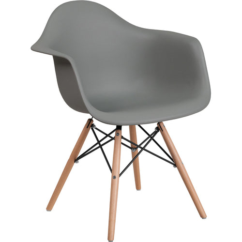 picture of Riverstone Restaurant Furniture RF-RR40403
