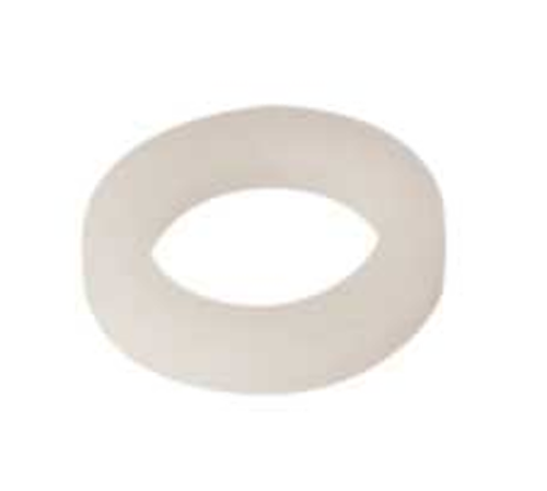 Micro Matic USA 3200086-N