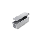 picture of Chicago Metallic Bakeware 44660
