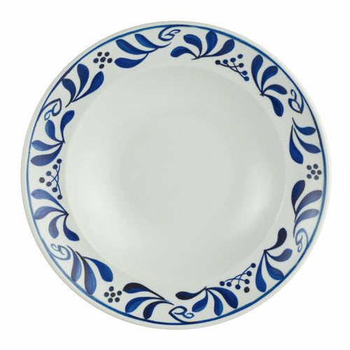 Steelite International 7062DD306