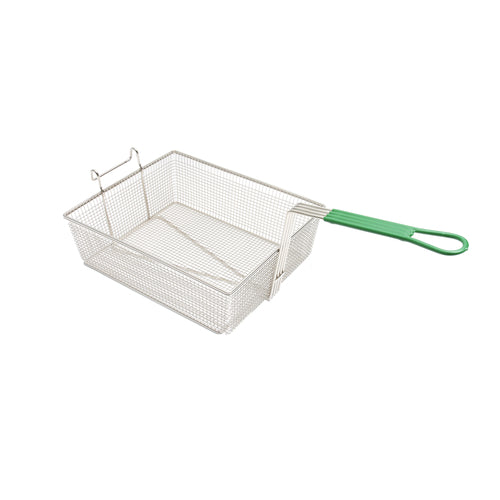 Frymaster 8030015