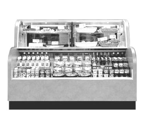 RPI Industries SCCB36R-CD