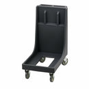 Cambro CD300H110