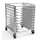 Lockwood Manufacturing RR35-UA9