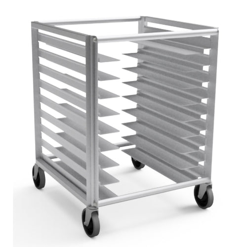 Lockwood Manufacturing RR35-UA9