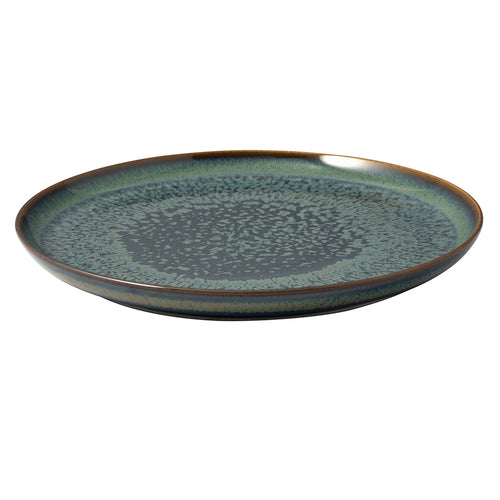 picture of Villeroy & Boch 19-5167-2640