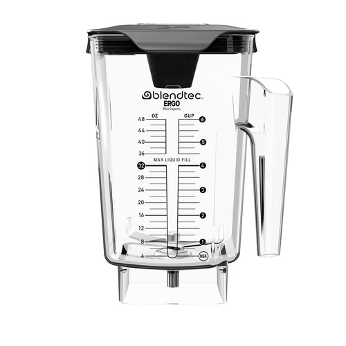Blendtec 40-630-68