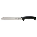 Mercer Culinary M22508