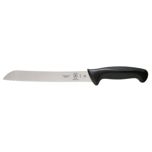 Mercer Culinary M22508