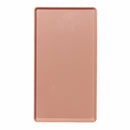 Cambro 1216D409