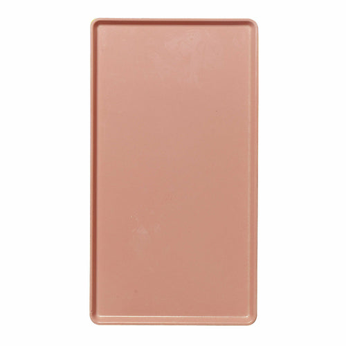 Cambro 1216D409