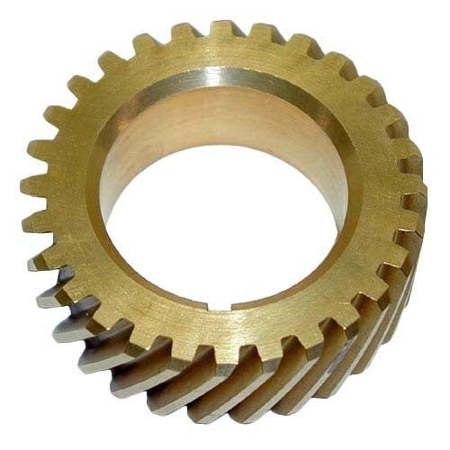 AllPoints Foodservice Parts & Supplies 26-2472