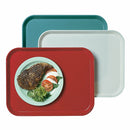 Cambro 1216CL676