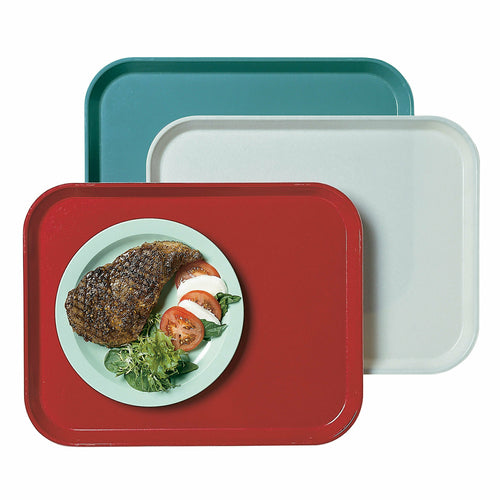 Cambro 1216CL676