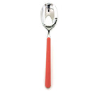 Mepra S.P.A. 10C71110