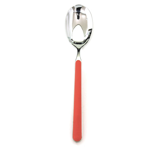 Mepra S.P.A. 10C71110