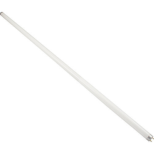 FMP 253-1545