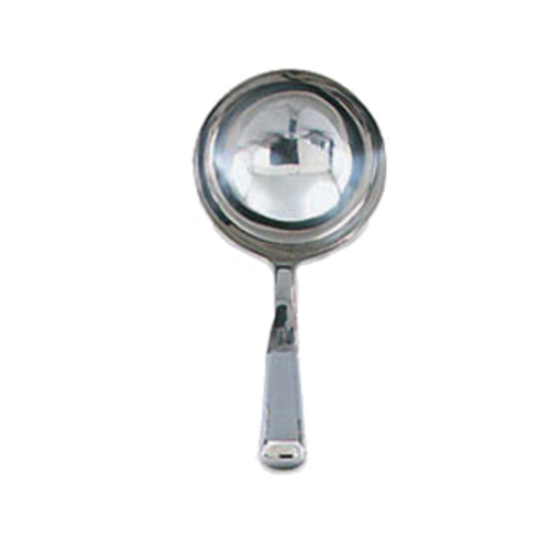 Vollrath 46909