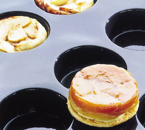 Matfer Bourgeat 336049