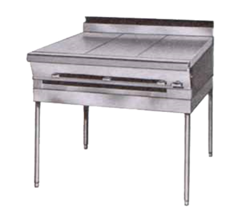 Montague Company M36-9G